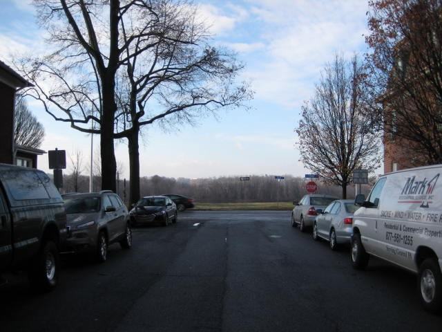 104 Calder St - Photo 2 of 29