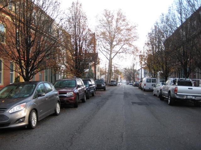 104 Calder St - Photo 3 of 29