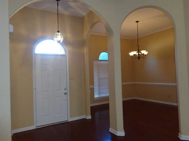 6791 Hare Pointe - Photo 2 of 9