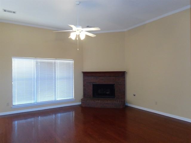 6791 Hare Pointe - Photo 3 of 9