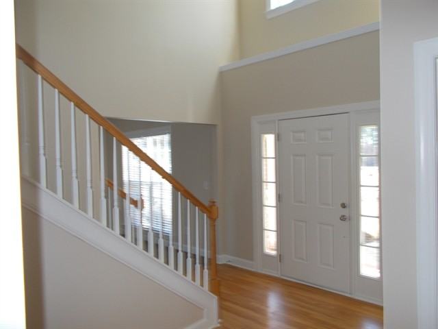 2000 Choke Berry Way - Photo 2 of 18