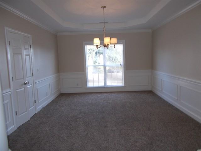 2000 Choke Berry Way - Photo 3 of 18