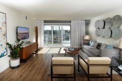 Wayfarer® Apartments + Marina - Photo 1 of 1