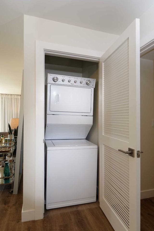 Wayfarer® Apartments + Marina - Photo 7 of 50