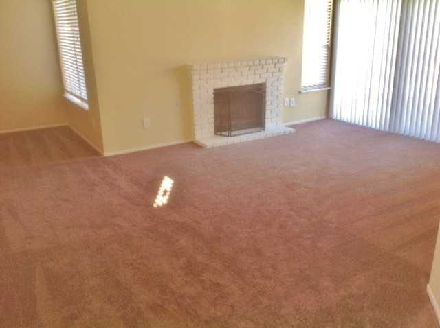 719 W Ave H-2 - Photo 2 of 8