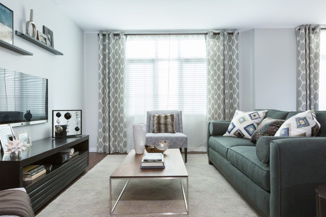 Nineteen800 Apartments - Photo 2 of 18