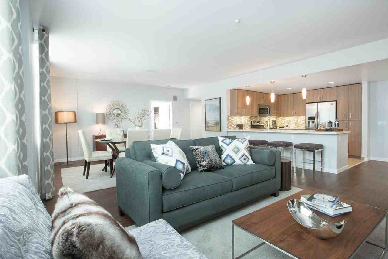 Nineteen800 Apartments - Photo 4 of 18