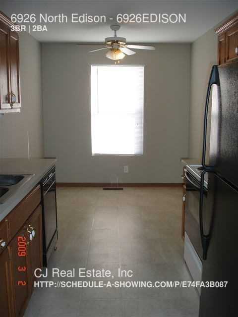 6926 N Edison Ave #6926EDISON - Photo 3 of 6