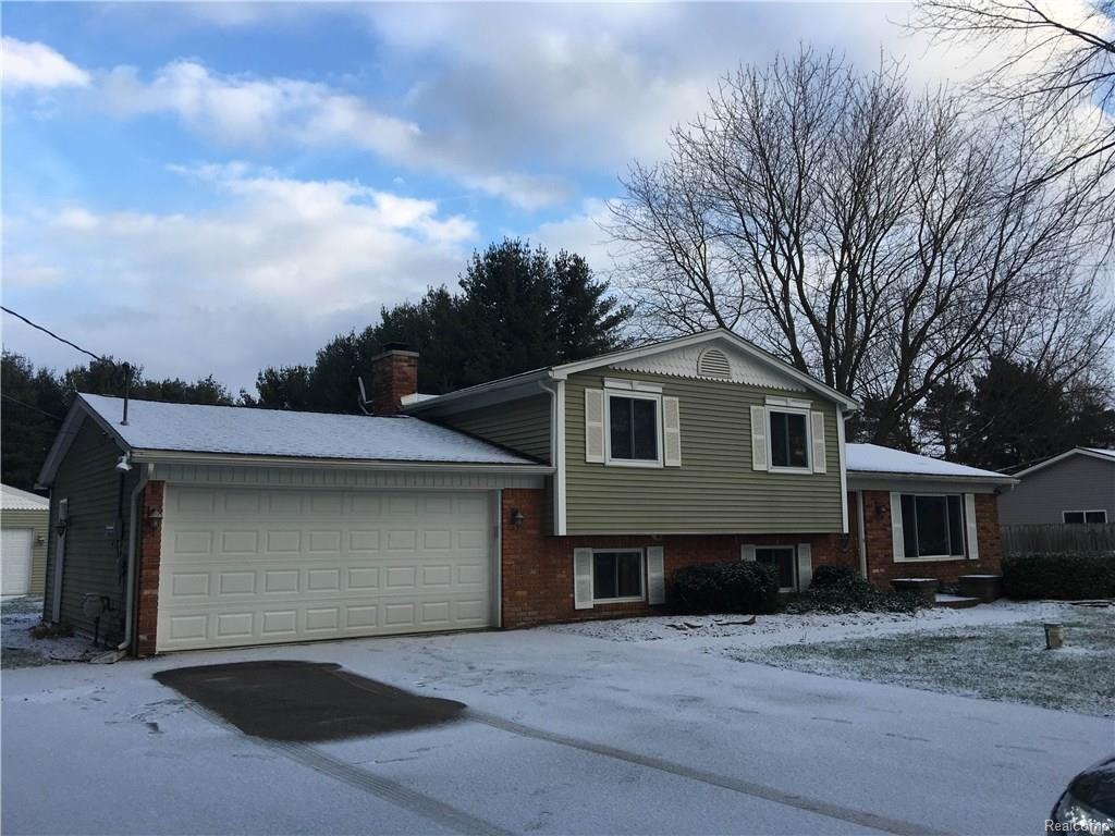 8612 W Ellis Rd - Photo 2 of 25