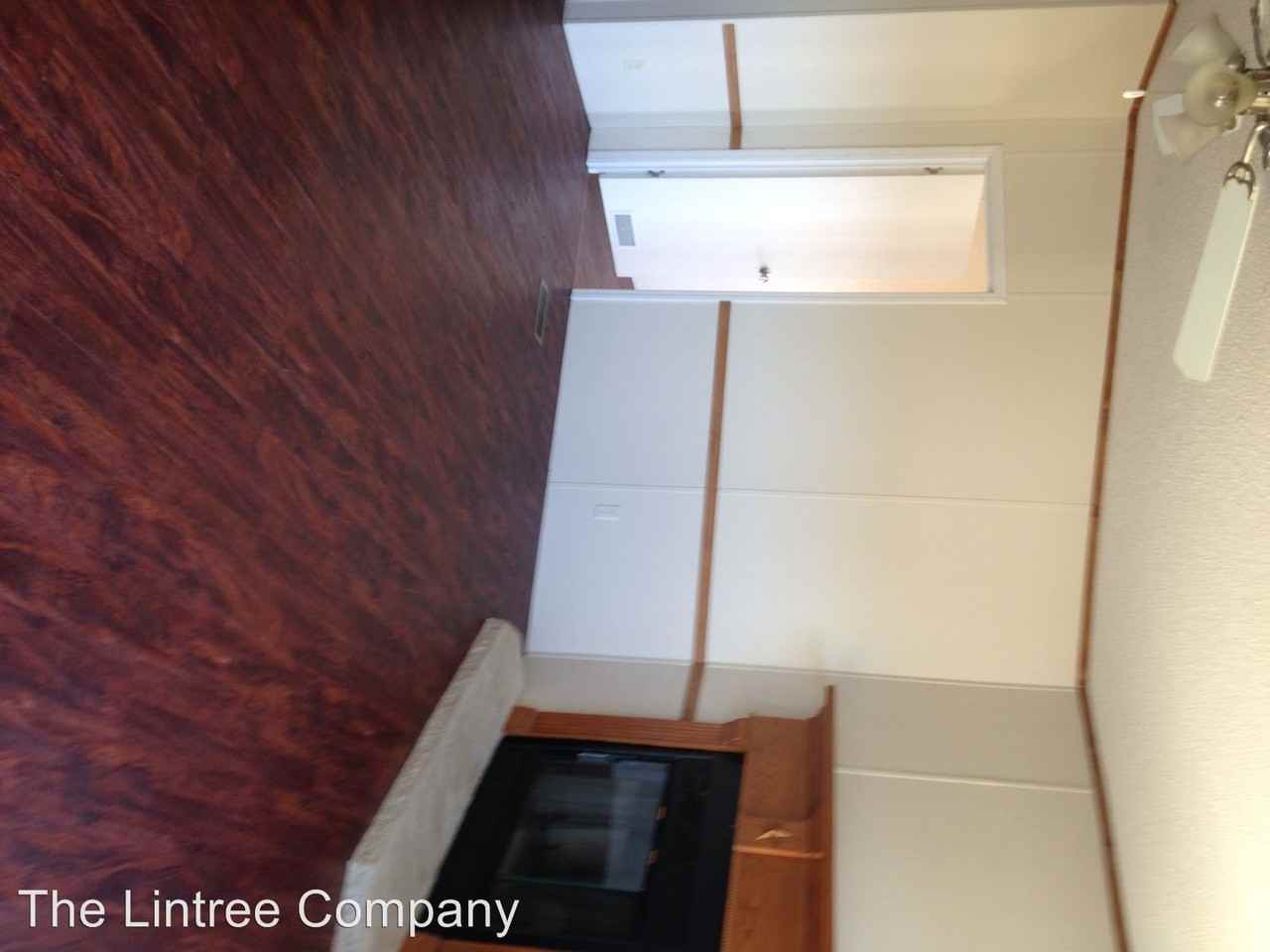 14729 Alicia Pl - Photo 2 of 4