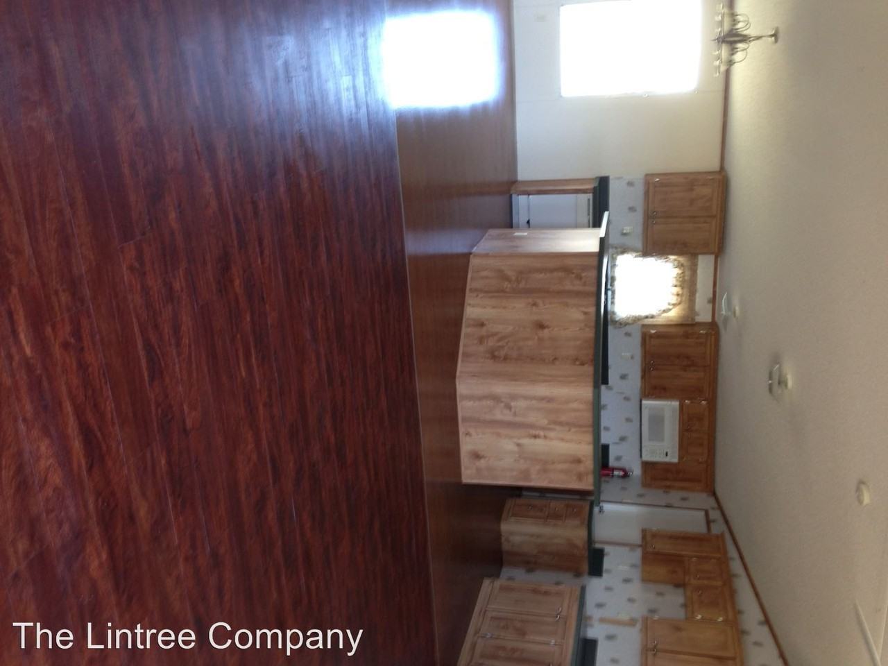 14729 Alicia Pl - Photo 3 of 4