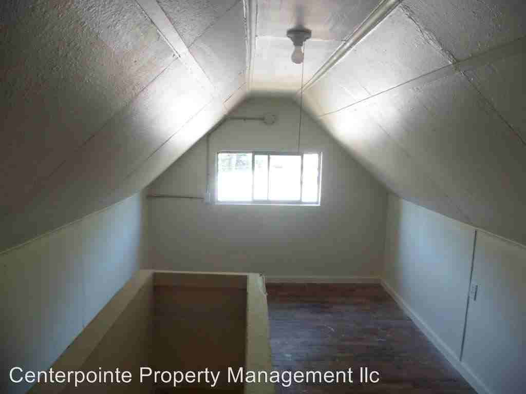 O'Neal & Stonehenge Lane - Photo 2 of 9