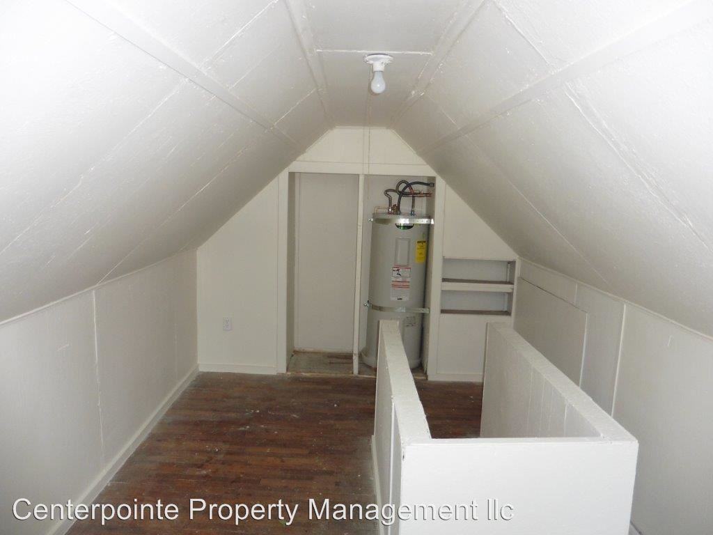 O'Neal & Stonehenge Lane - Photo 3 of 9