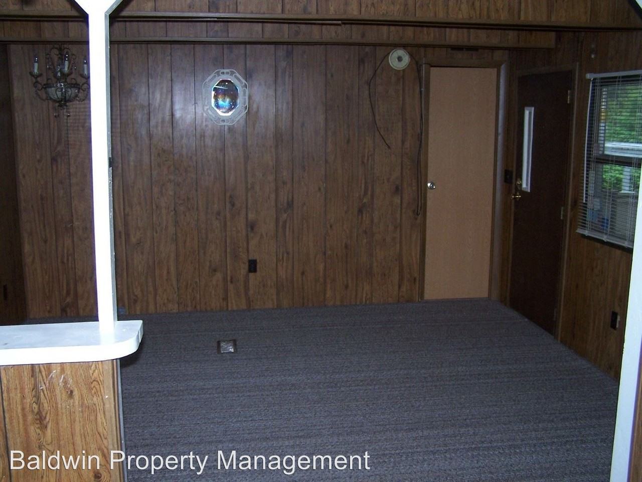 8691 Kiger Rd - Photo 2 of 3