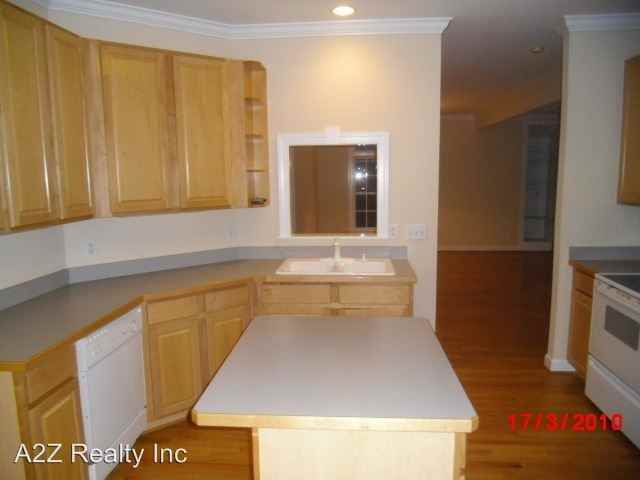 108 S Fields Cir - Photo 2 of 6