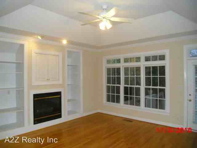 108 S Fields Cir - Photo 3 of 6