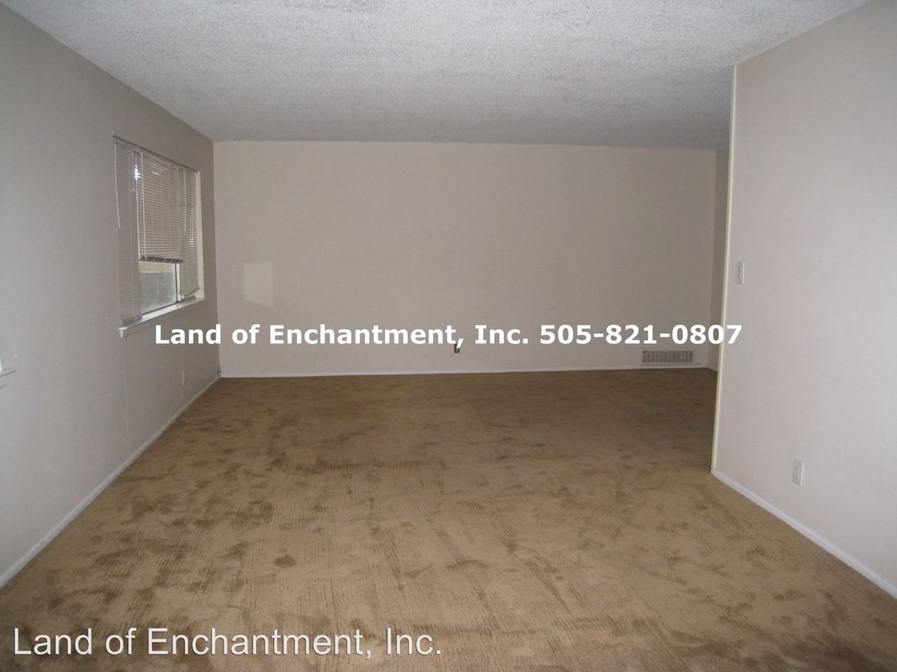 6200 Dungan St NE - Photo 2 of 17