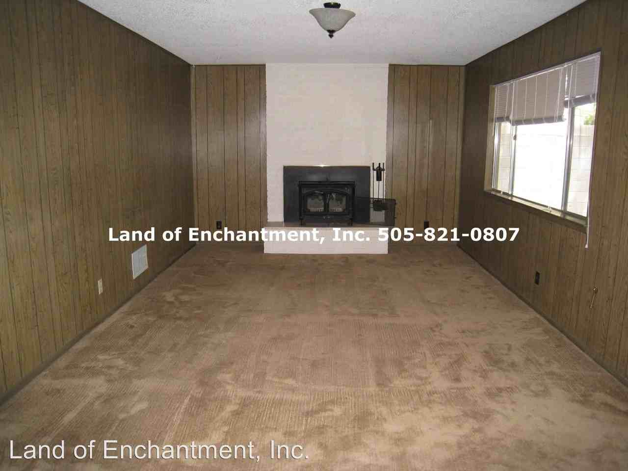 6200 Dungan St NE - Photo 3 of 17