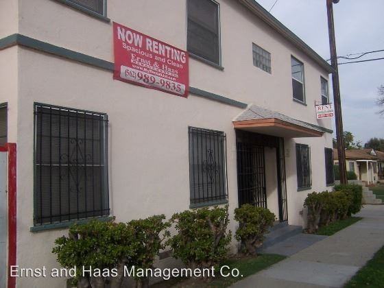 115 E Allington St - Photo 2 of 2