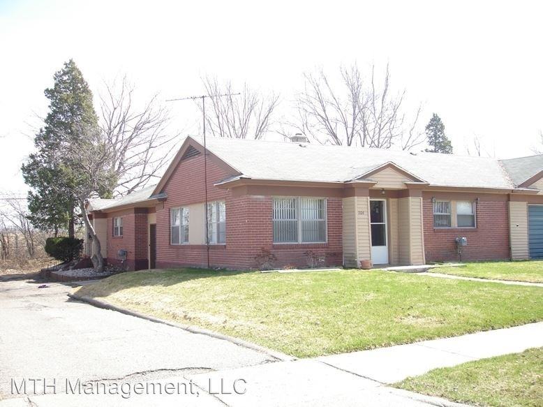 Eastfield Rd / Harwick Ave - Photo 2 of 28