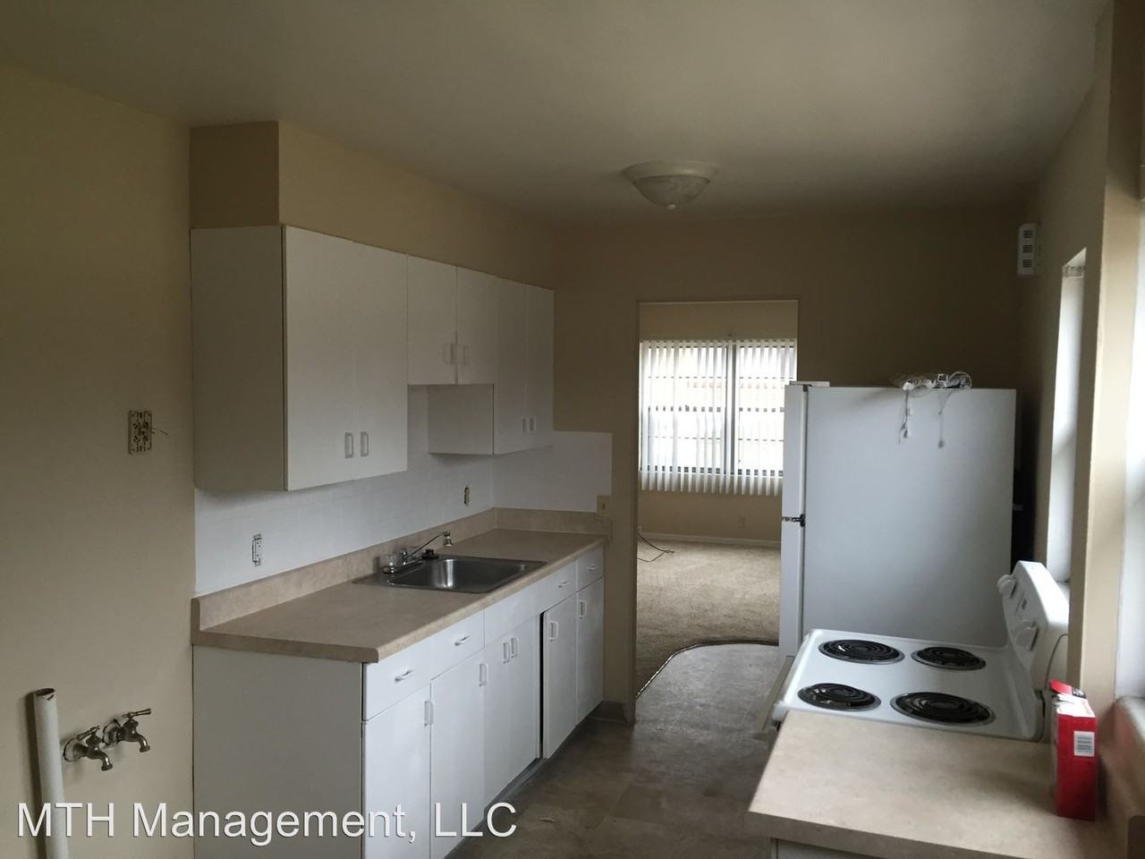 Eastfield Rd / Harwick Ave - Photo 3 of 28