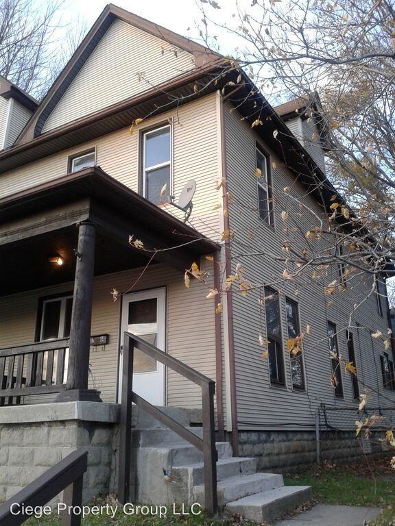 3702 E Washington St - Photo 2 of 9