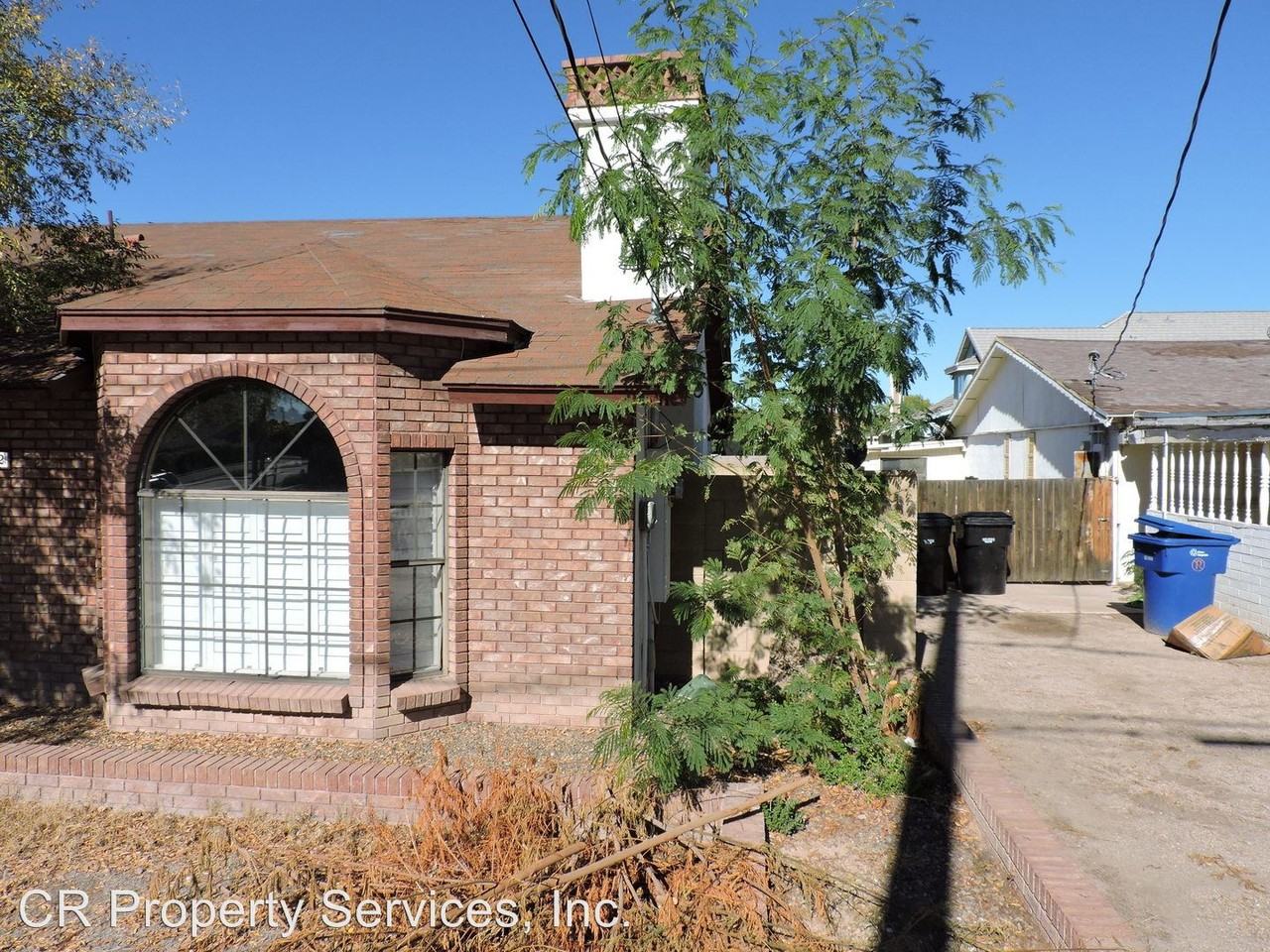 1022 W Rio Salado Pkwy - Photo 3 of 22