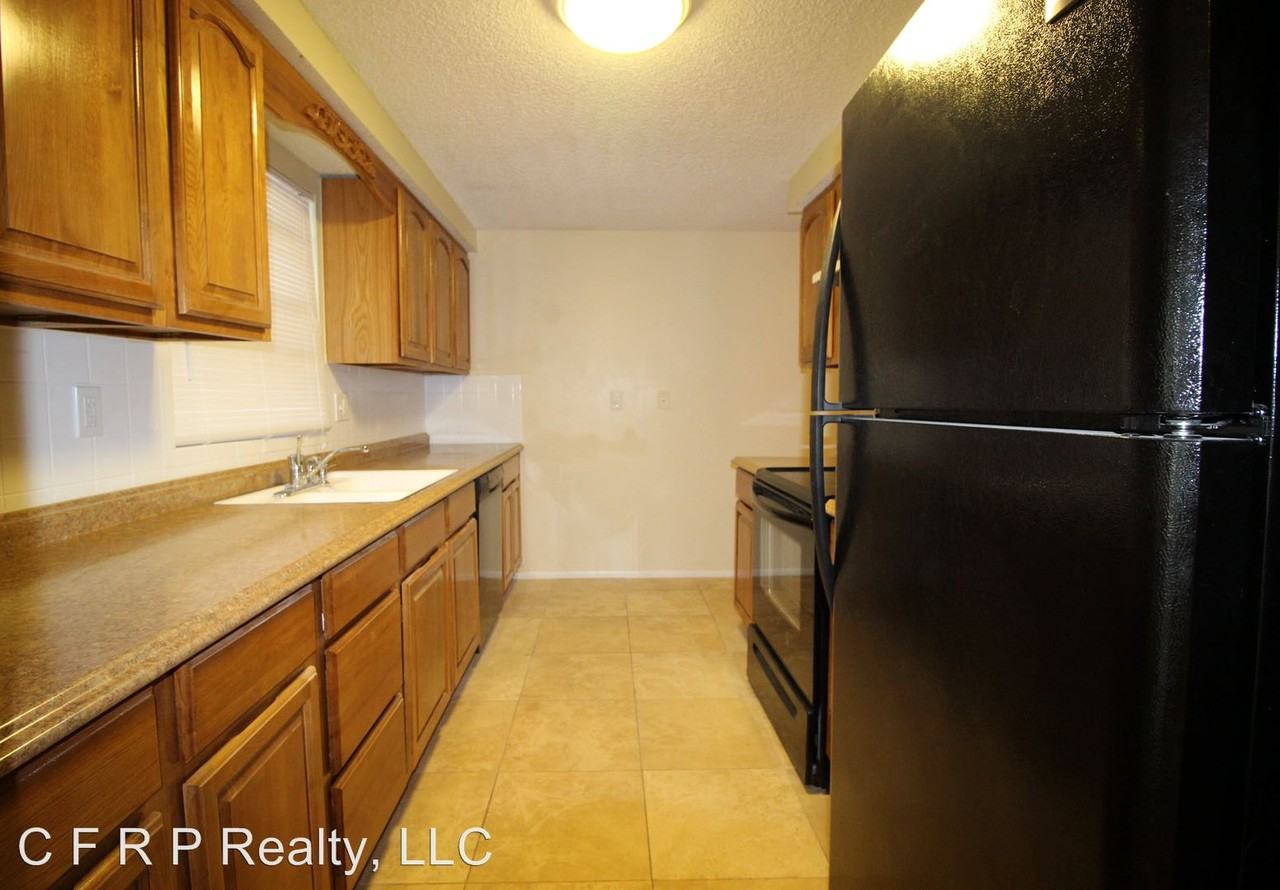 6405 Sutherland Ave - Photo 2 of 14