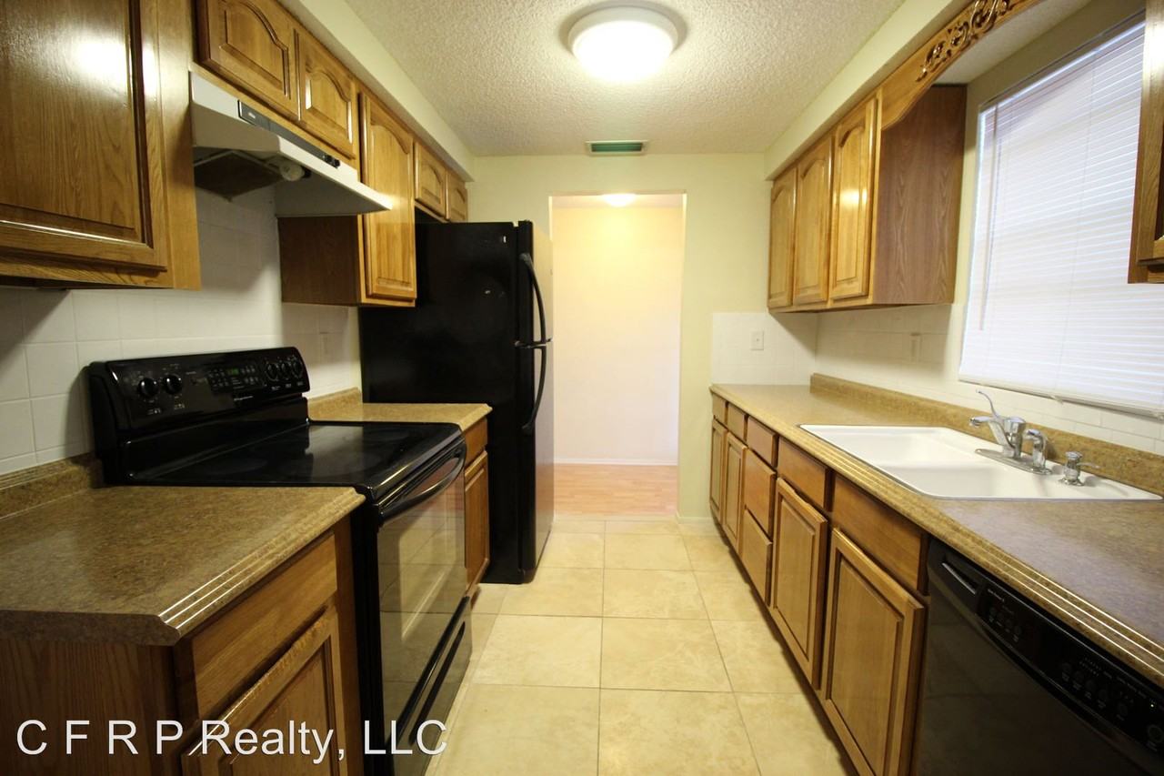 6405 Sutherland Ave - Photo 3 of 14