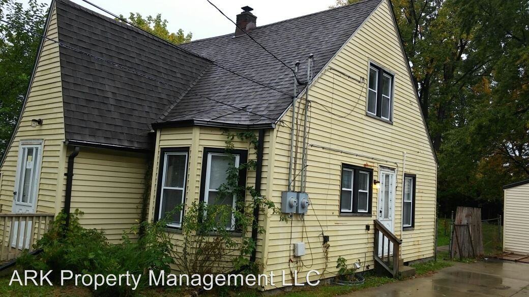 4273 Kendall Rd - Photo 2 of 28