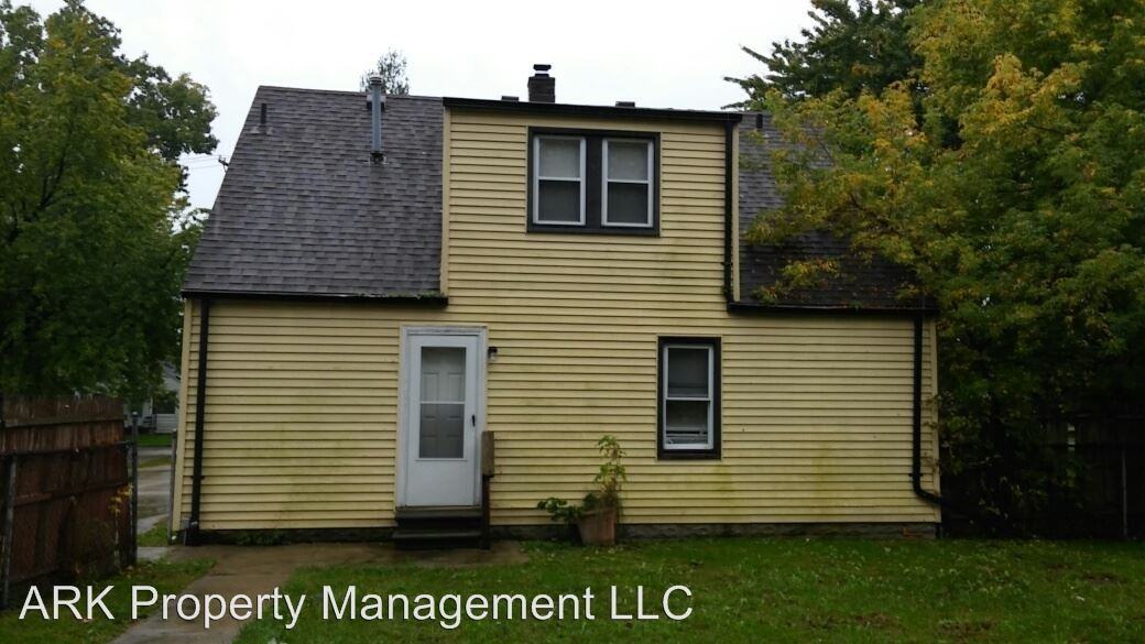 4273 Kendall Rd - Photo 3 of 28