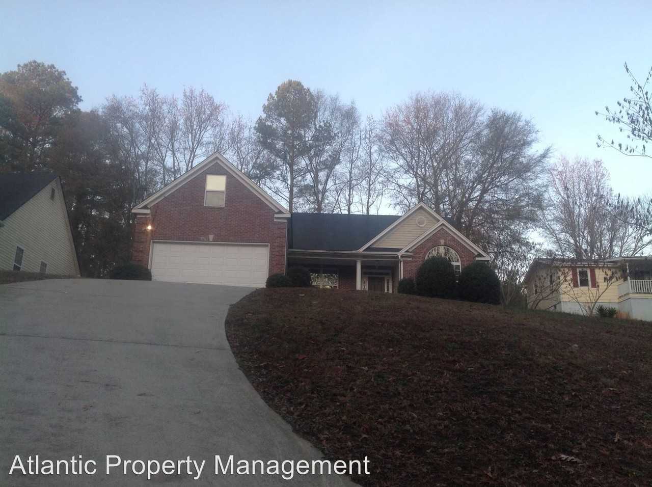 5736 Lakeside Dr - Photo 3 of 21