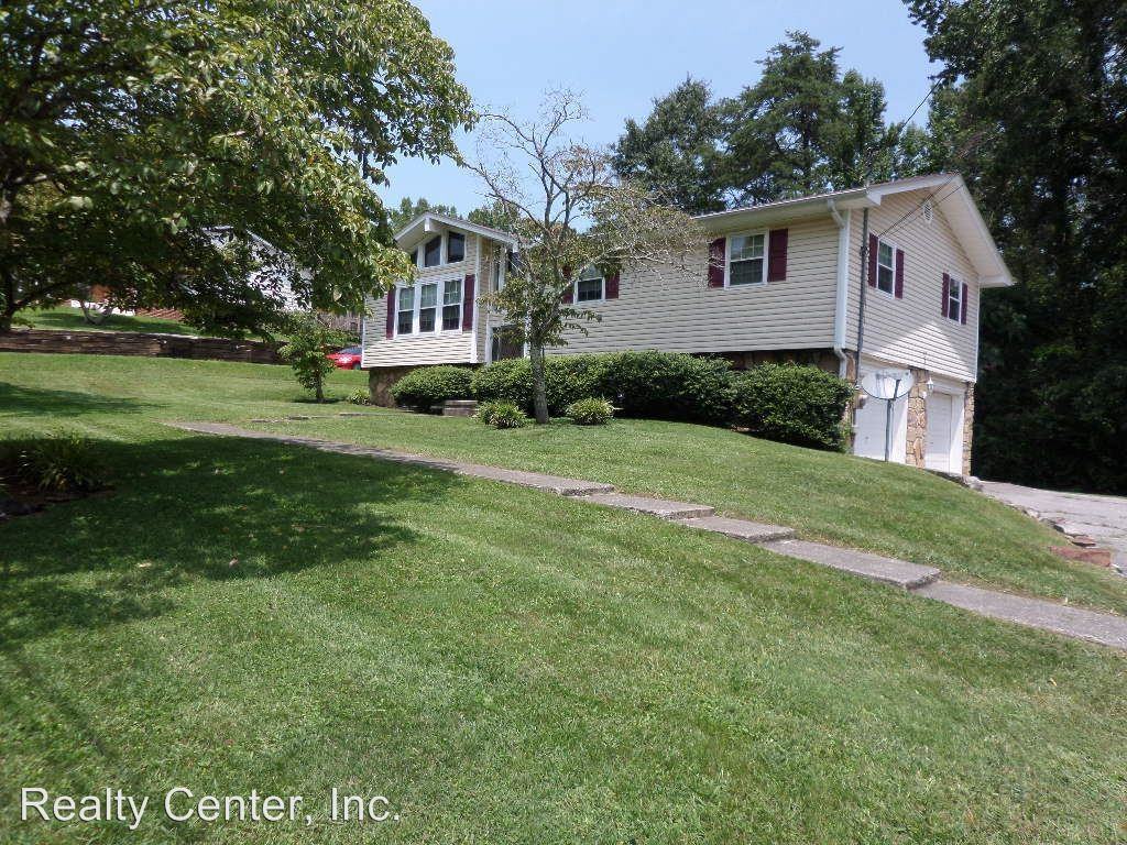 130 Richards Dr - Photo 2 of 8