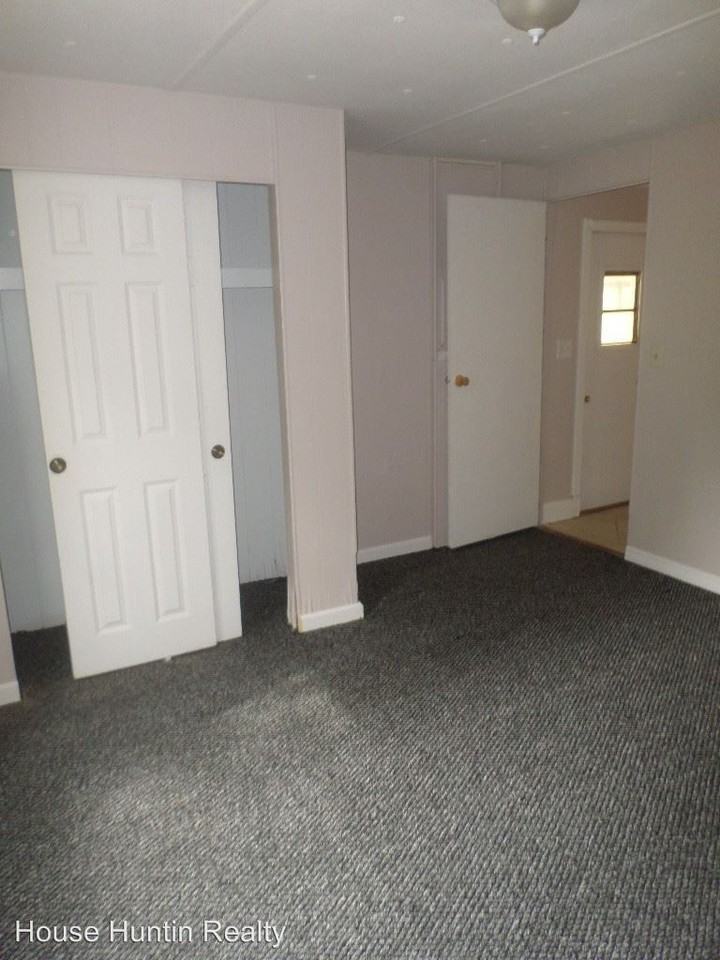 17705 Greensboro St - Photo 3 of 15