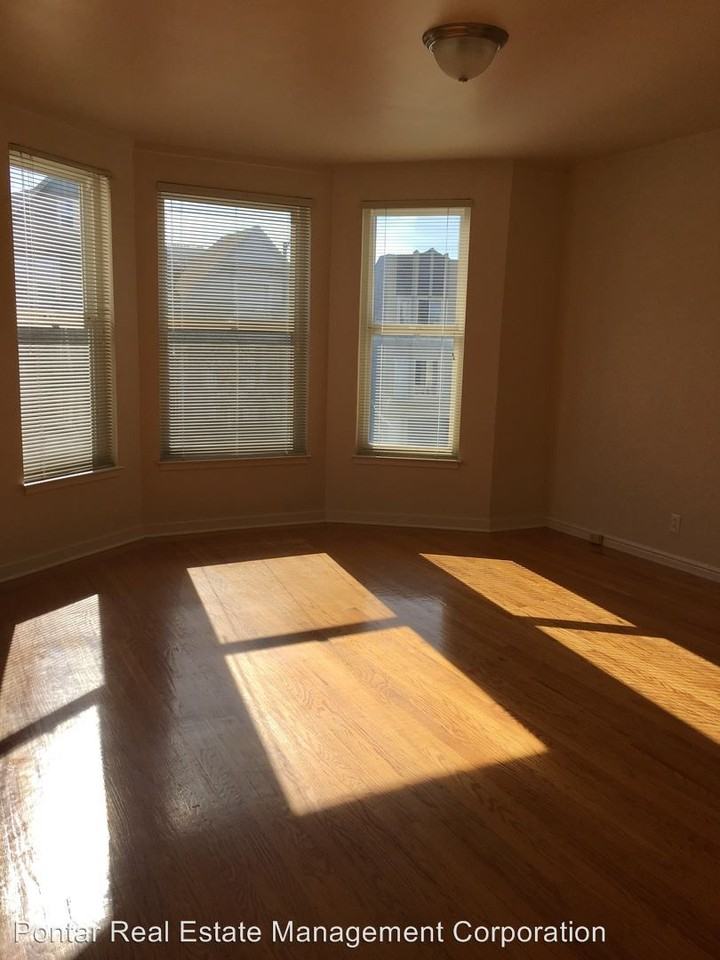 3006 Turk St - Photo 2 of 8