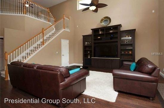 1783 Redwood Grove Terrace - Photo 2 of 21