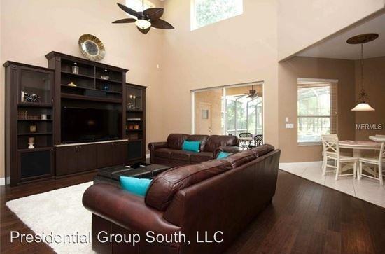 1783 Redwood Grove Terrace - Photo 3 of 21