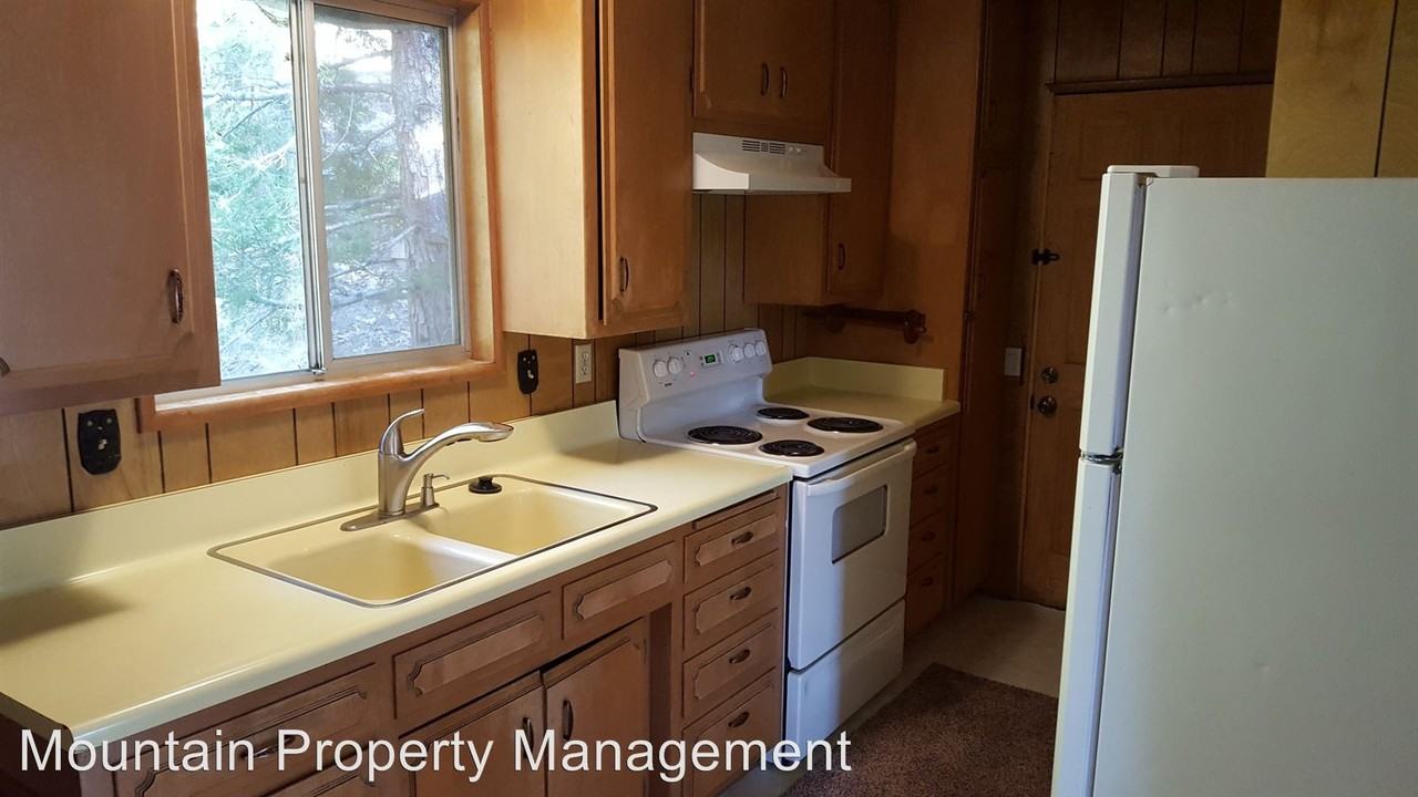 486 Wylerhorn Dr - Photo 3 of 12