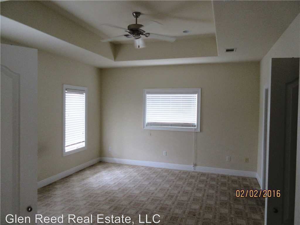 7514 Pinehurst Ct - Photo 2 of 16