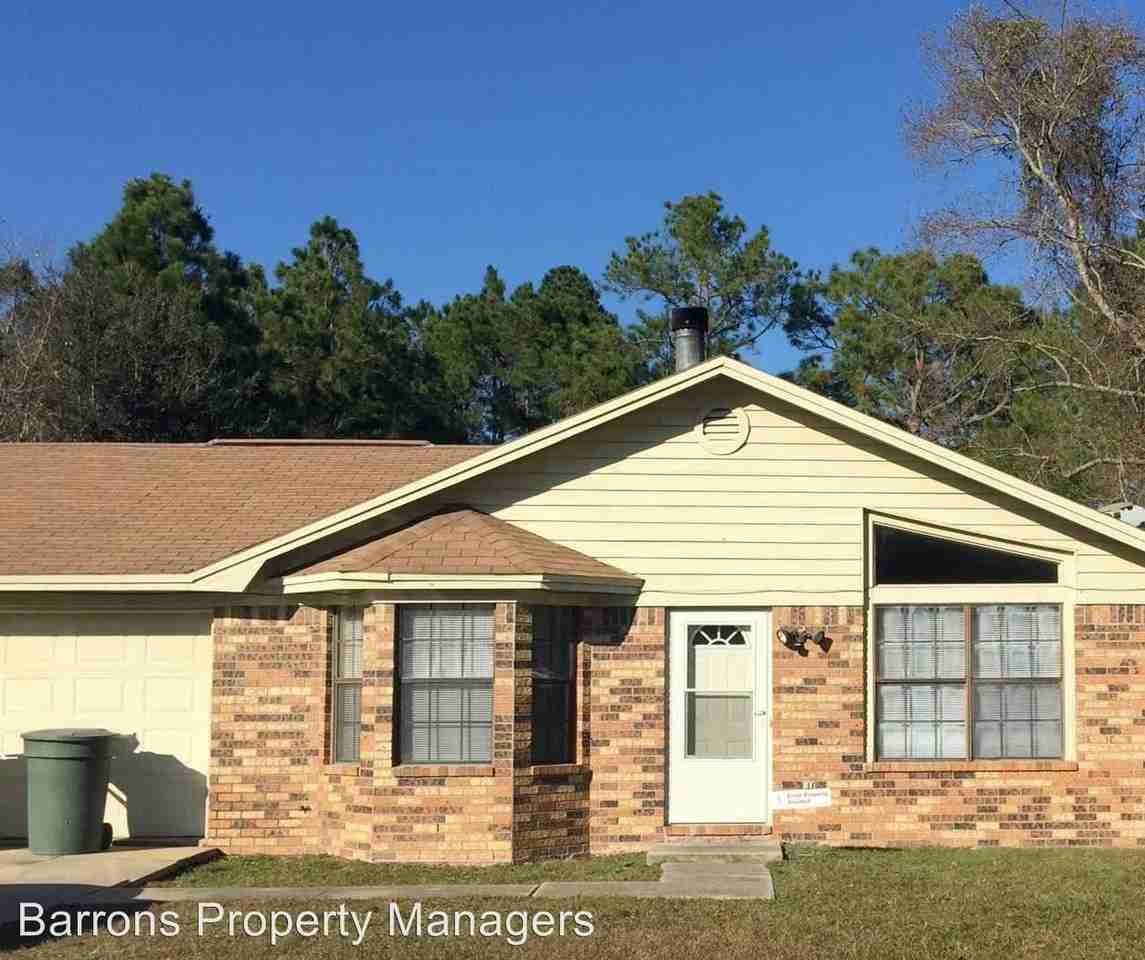 9824 Ginko Dr - Photo 2 of 38