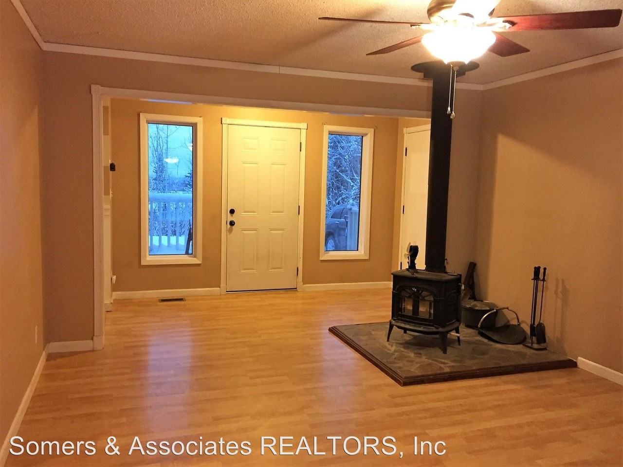 1260 Range View Rd - Photo 2 of 16