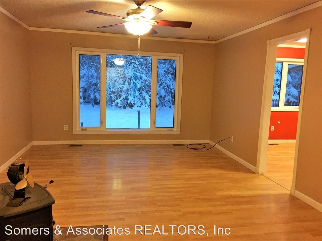 1260 Range View Rd - Photo 3 of 16