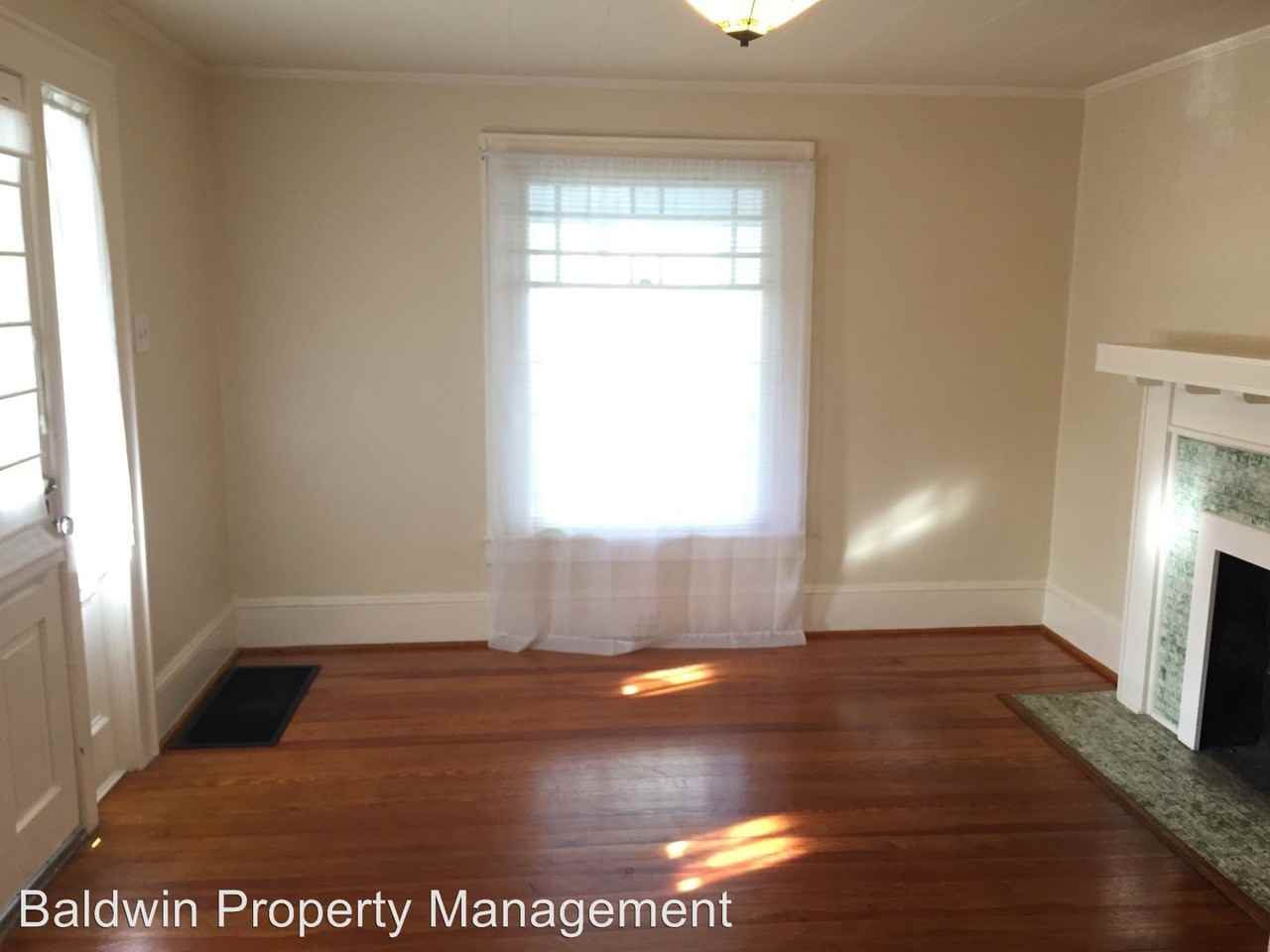 109 E Sprague St - Photo 2 of 8