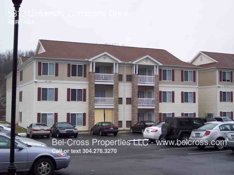 3582-3698 University Ave - Photo 2 of 3