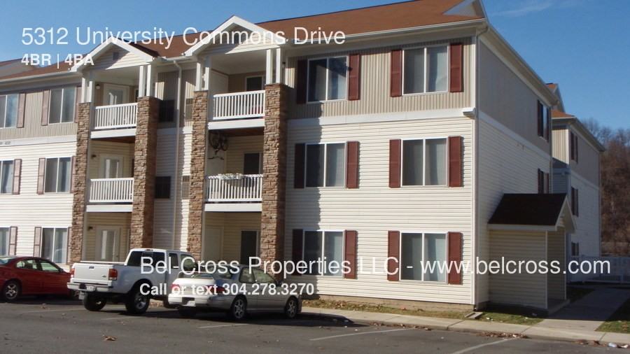 3582-3698 University Ave - Photo 3 of 3