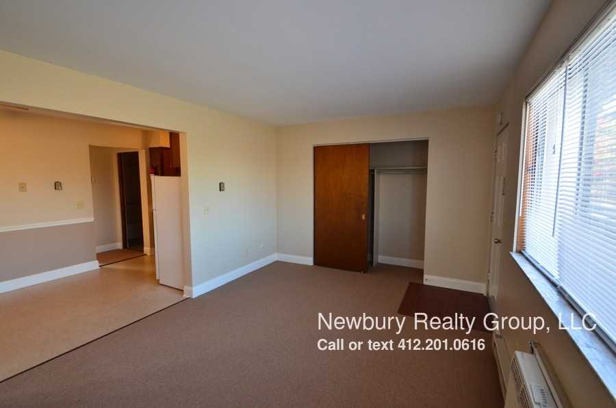 4 Sunbury Estates #4 - Photo 3 of 7