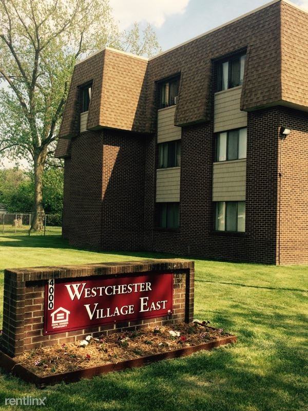 Westchester Village East - Photo 2 of 7