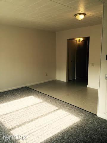 Westchester Village East - Photo 3 of 7