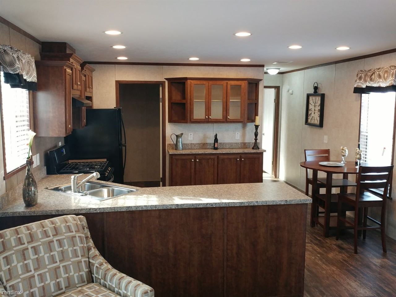 56-2 Cherry Ln - Photo 2 of 17