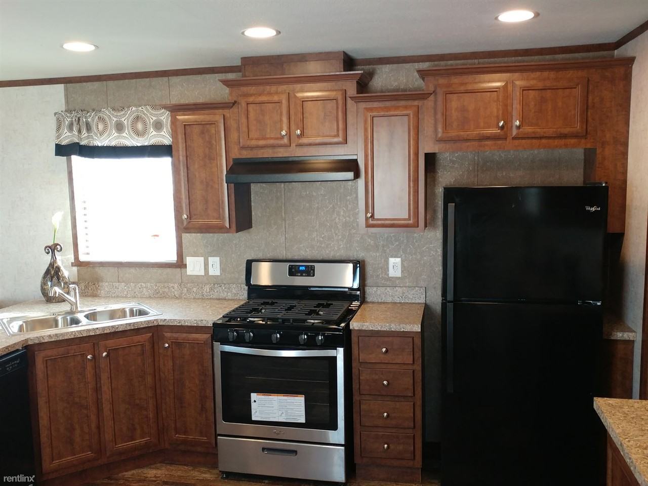 56-2 Cherry Ln - Photo 3 of 17